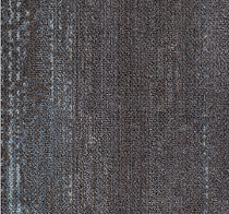 Ковровая плитка Milliken Colour Compositions cmp 158-118 Academy Overglaze фото 1 | FLOORDEALER